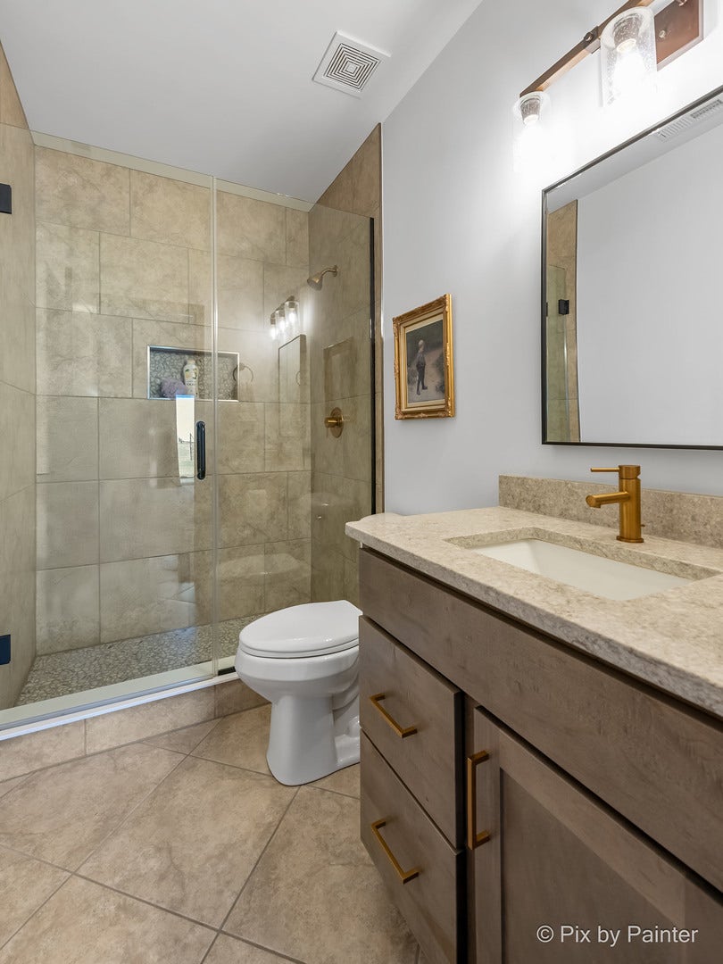 3654 Old Bridge Lane, Elgin, IL 60124 3654 Old Bridge Lane, Elgin, IL 60124