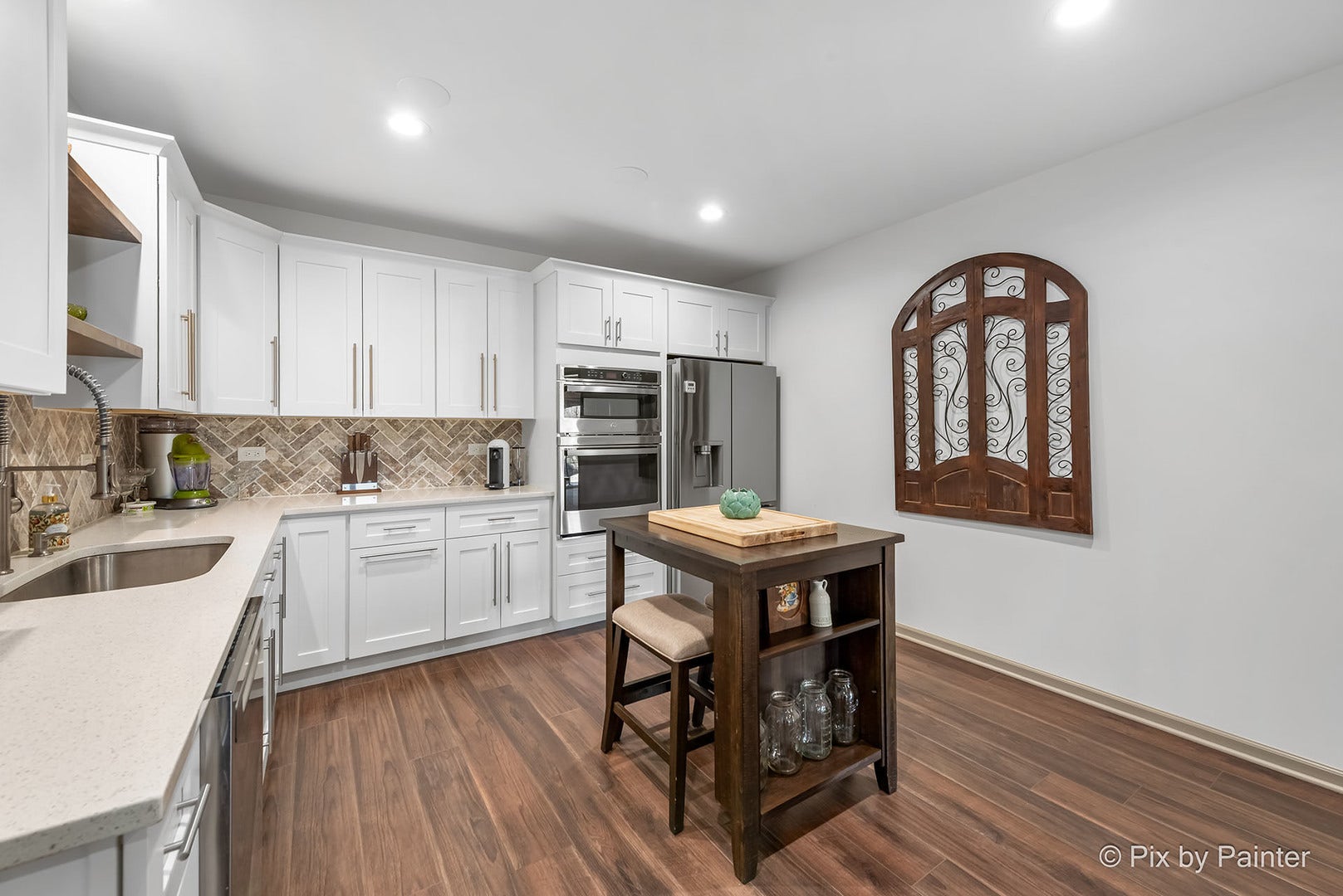 3654 Old Bridge Lane, Elgin, IL 60124 3654 Old Bridge Lane, Elgin, IL 60124