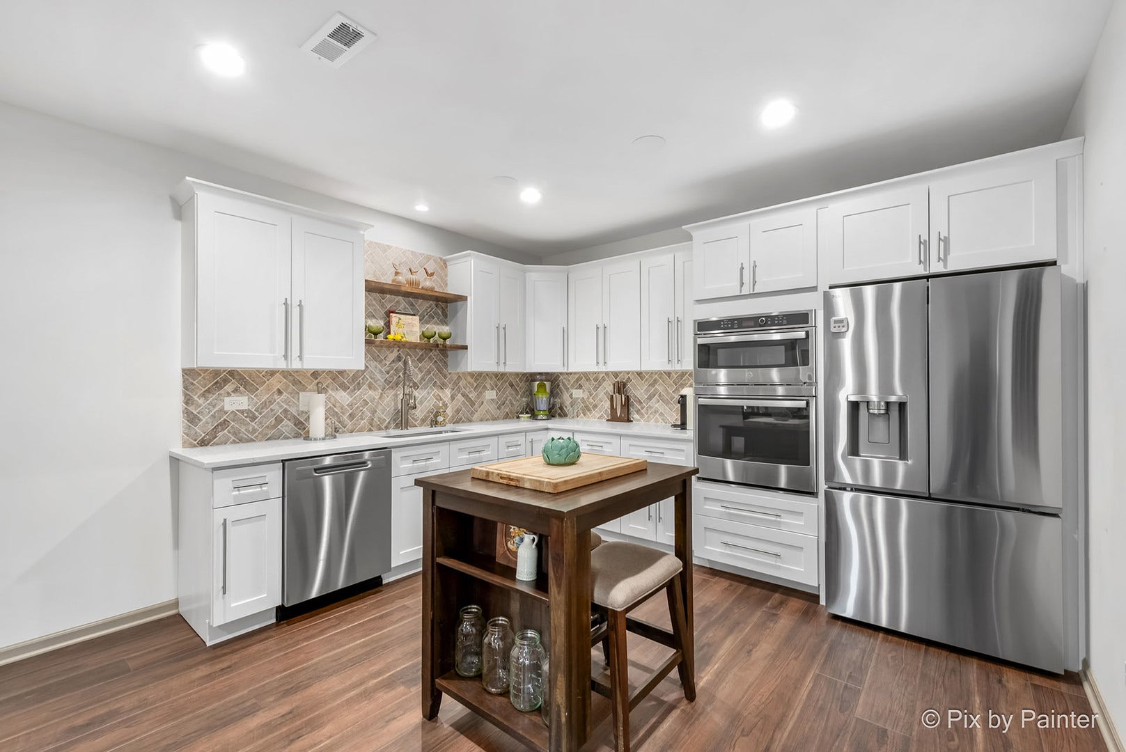 3654 Old Bridge Lane, Elgin, IL 60124 3654 Old Bridge Lane, Elgin, IL 60124
