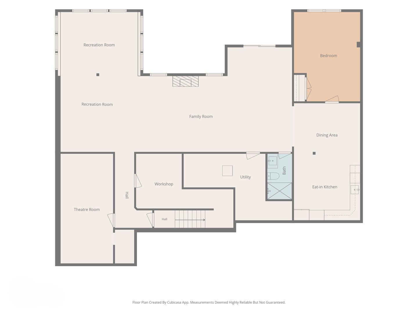 3654 Old Bridge Lane, Elgin, IL 60124 3654 Old Bridge Lane, Elgin, IL 60124