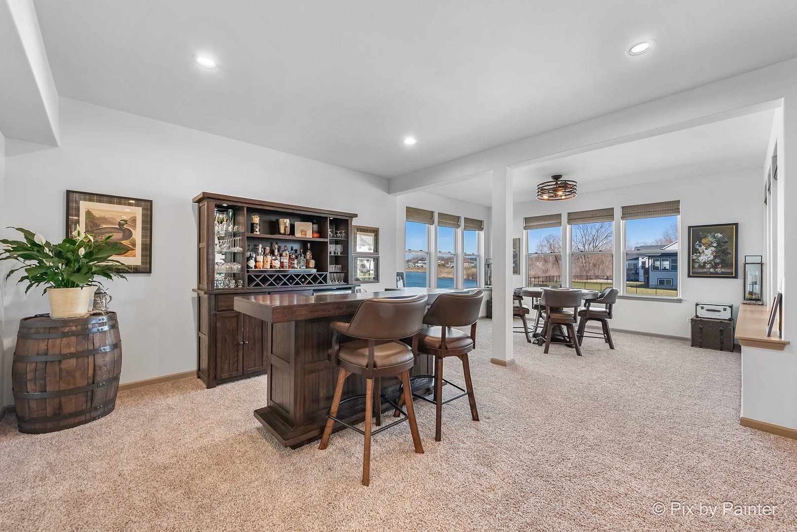 3654 Old Bridge Lane, Elgin, IL 60124 3654 Old Bridge Lane, Elgin, IL 60124