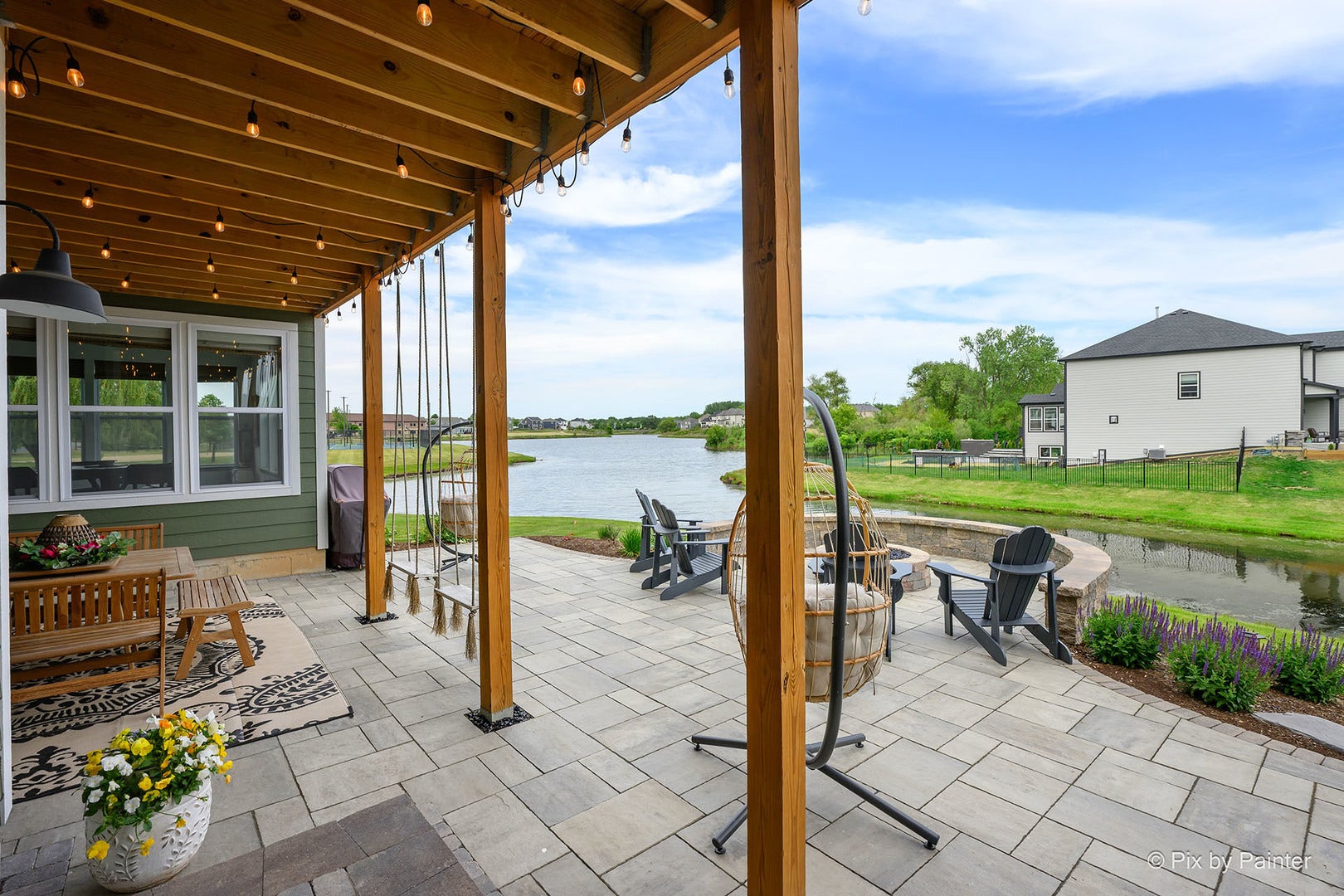 3654 Old Bridge Lane, Elgin, IL 60124 3654 Old Bridge Lane, Elgin, IL 60124