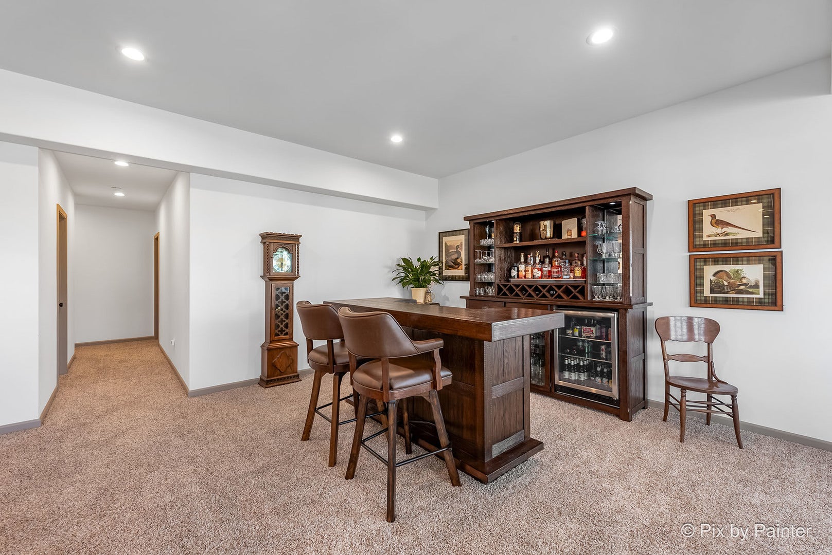 3654 Old Bridge Lane, Elgin, IL 60124 3654 Old Bridge Lane, Elgin, IL 60124