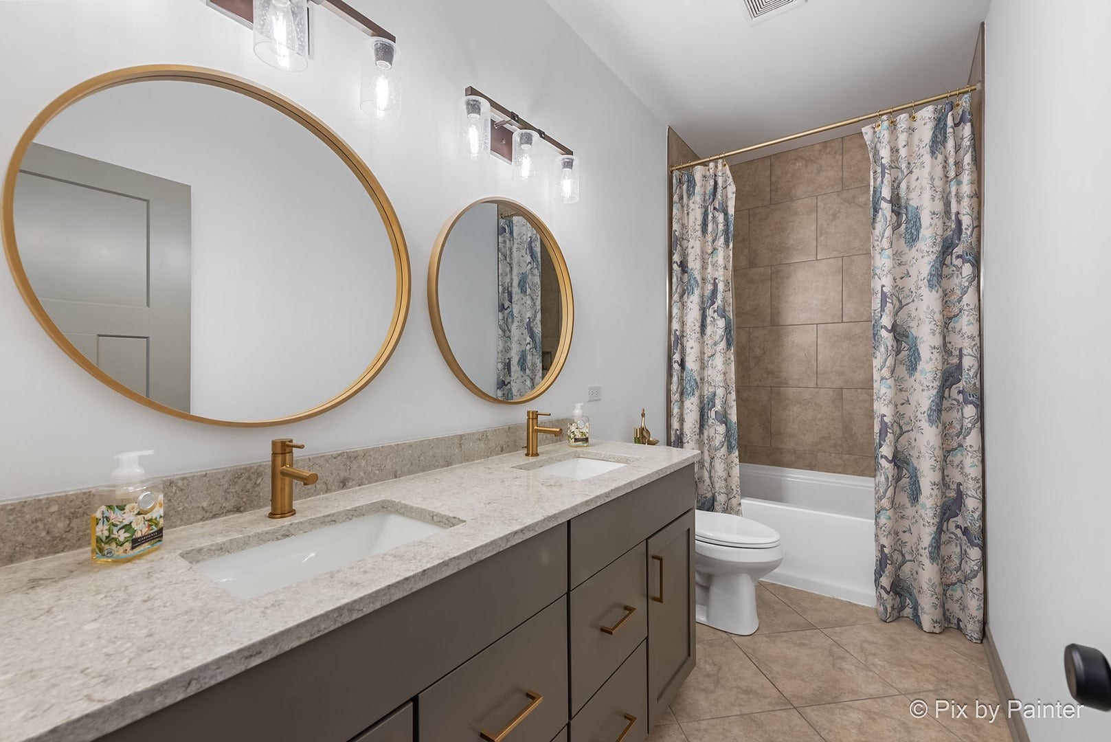 3654 Old Bridge Lane, Elgin, IL 60124 3654 Old Bridge Lane, Elgin, IL 60124
