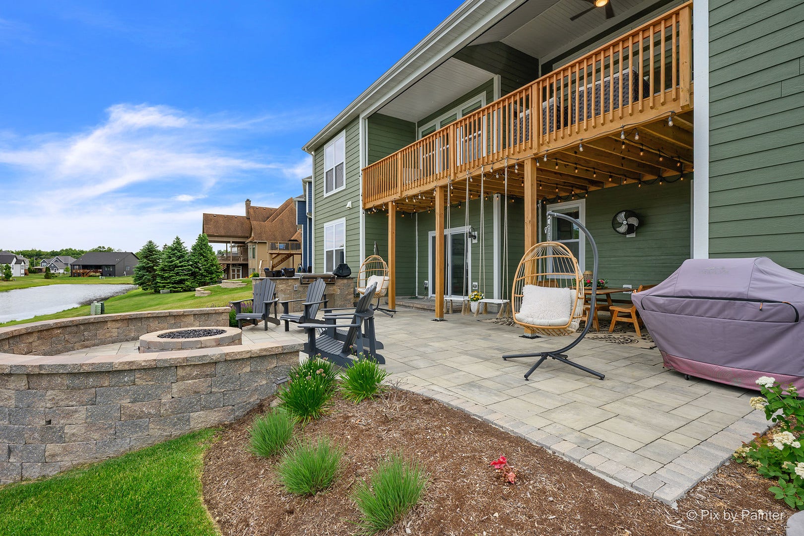 3654 Old Bridge Lane, Elgin, IL 60124 3654 Old Bridge Lane, Elgin, IL 60124