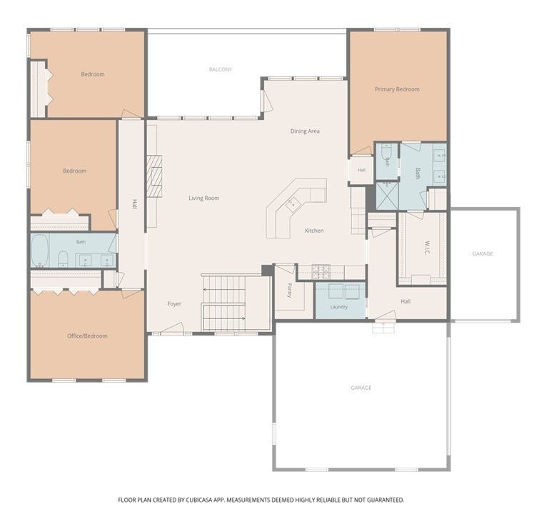 3654 Old Bridge Lane, Elgin, IL 60124 3654 Old Bridge Lane, Elgin, IL 60124