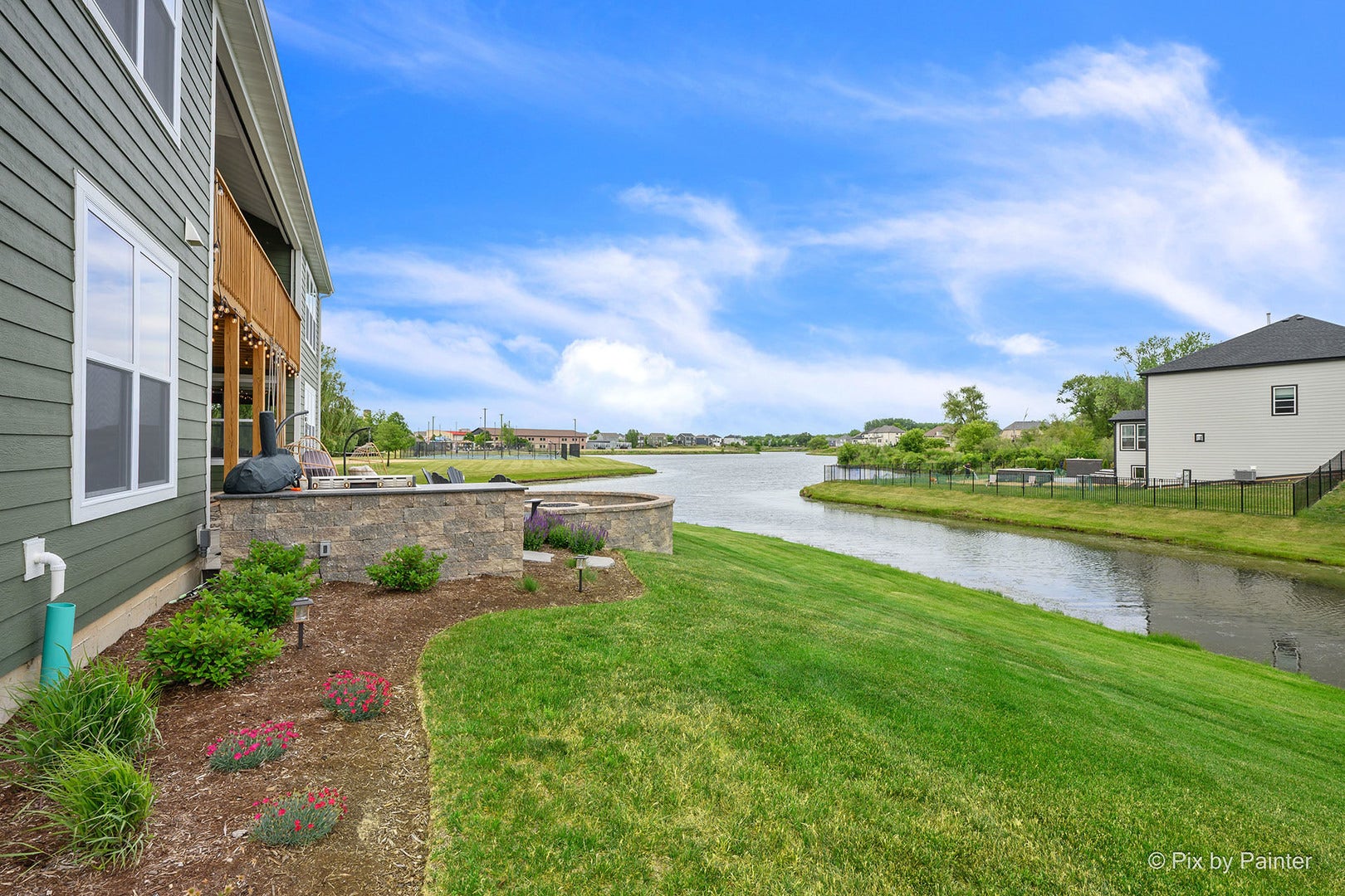 3654 Old Bridge Lane, Elgin, IL 60124 3654 Old Bridge Lane, Elgin, IL 60124