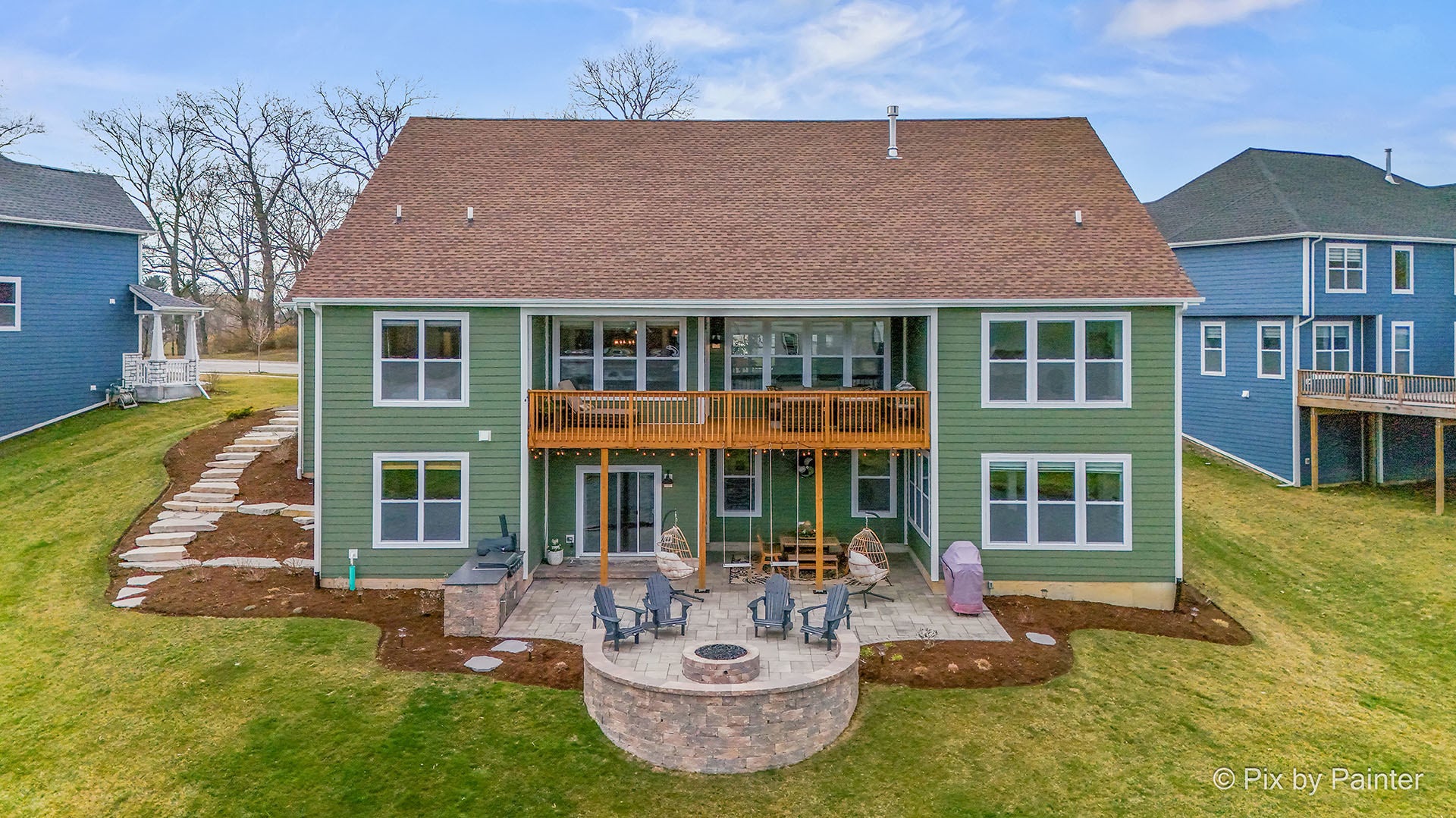 3654 Old Bridge Lane, Elgin, IL 60124 3654 Old Bridge Lane, Elgin, IL 60124