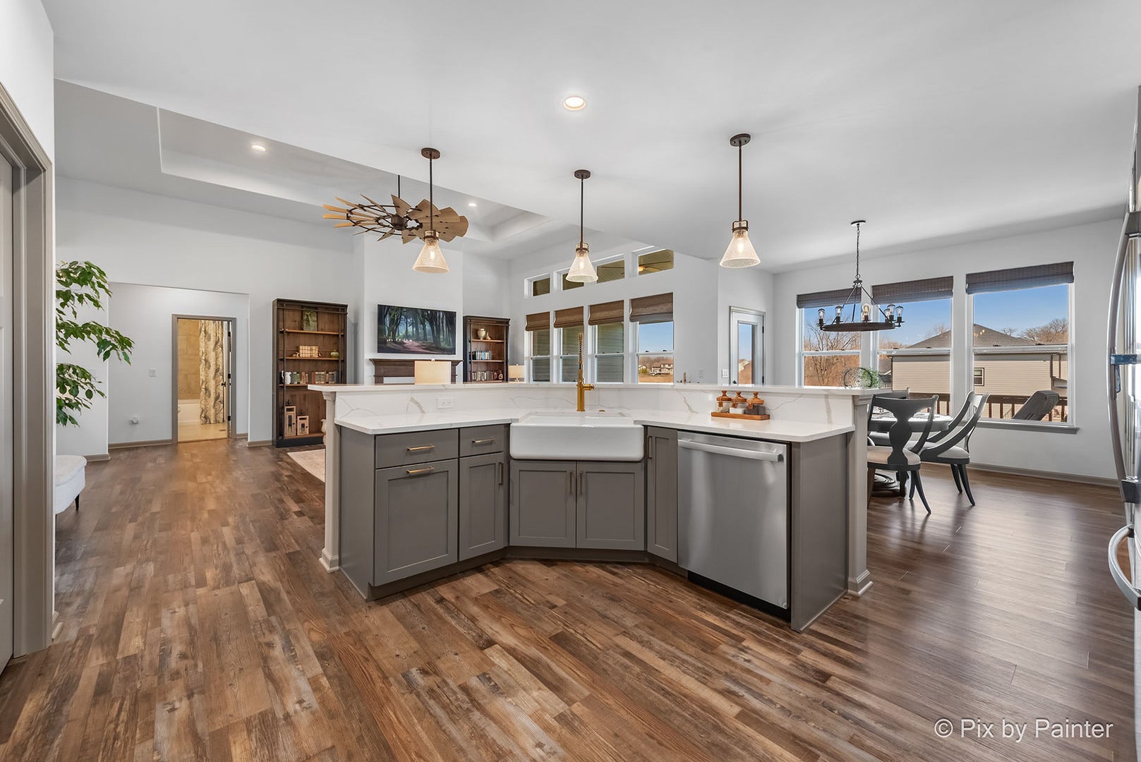 3654 Old Bridge Lane, Elgin, IL 60124 3654 Old Bridge Lane, Elgin, IL 60124