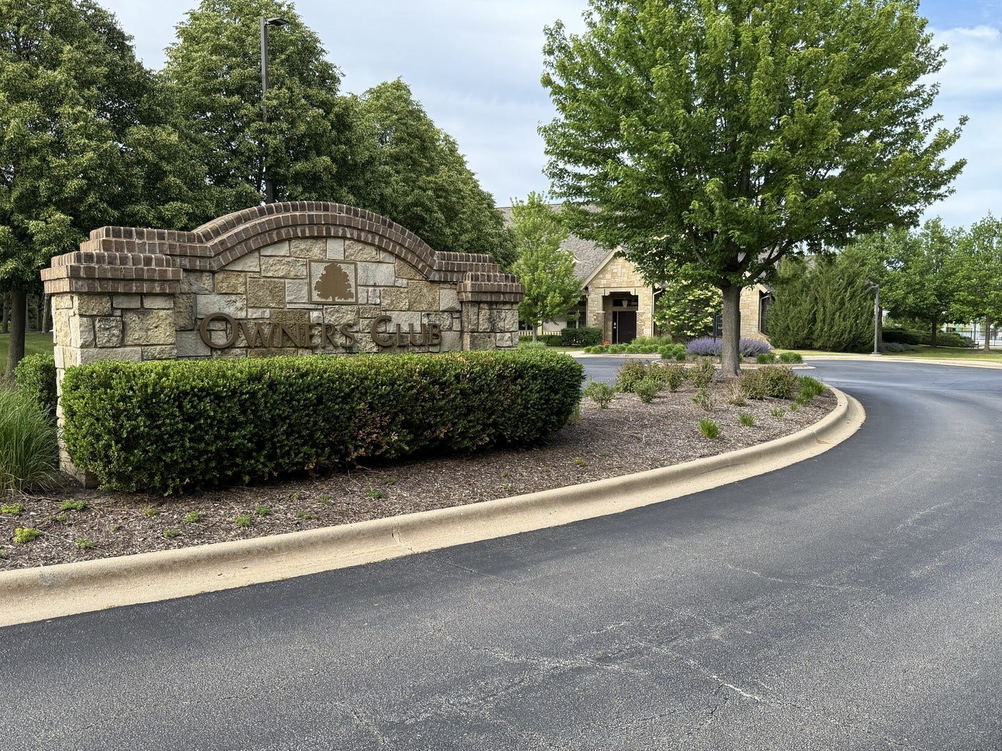 3654 Old Bridge Lane, Elgin, IL 60124 3654 Old Bridge Lane, Elgin, IL 60124