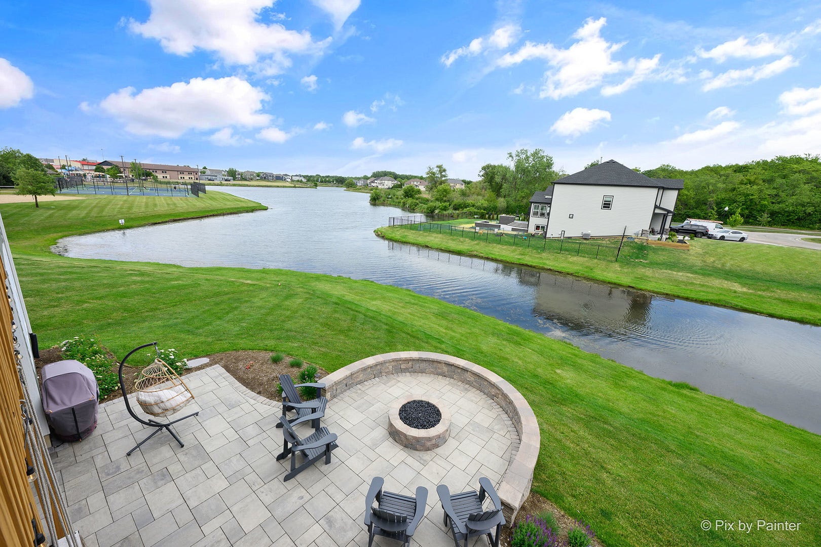 3654 Old Bridge Lane, Elgin, IL 60124 3654 Old Bridge Lane, Elgin, IL 60124