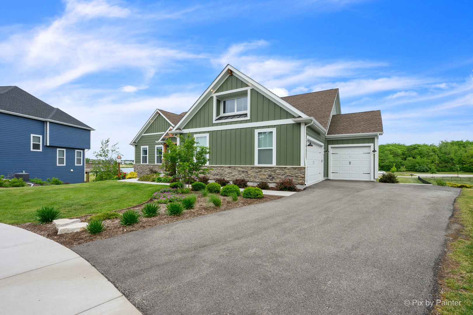 3654 Old Bridge Lane, Elgin, IL 60124 3654 Old Bridge Lane, Elgin, IL 60124