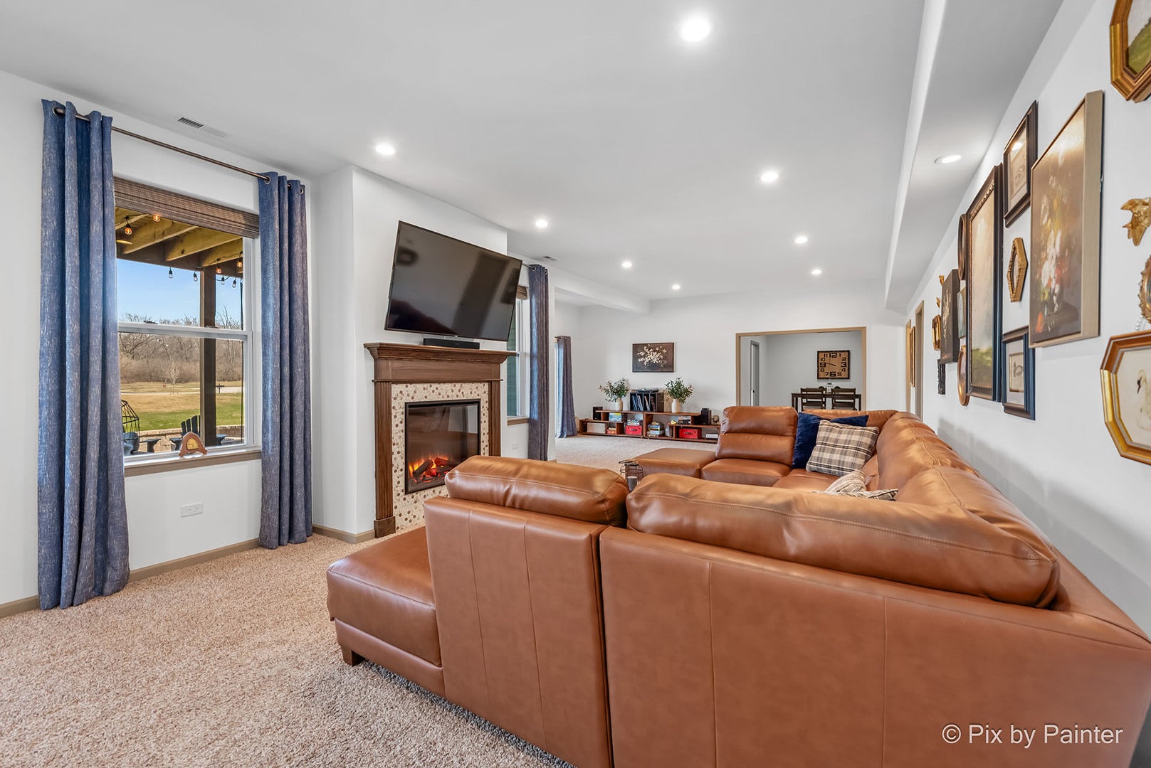 3654 Old Bridge Lane, Elgin, IL 60124 3654 Old Bridge Lane, Elgin, IL 60124