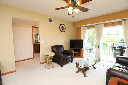 12936 W 159th Street, #1D, Homer Glen, IL 60491