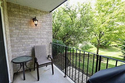 12936 W 159th Street, #1D, Homer Glen, IL 60491