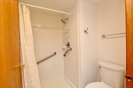 12936 W 159th Street, #1D, Homer Glen, IL 60491