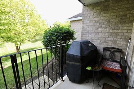 12936 W 159th Street, #1D, Homer Glen, IL 60491