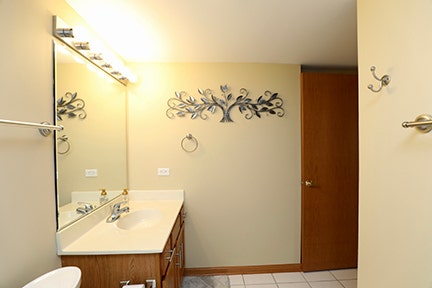 12936 W 159th Street, #1D, Homer Glen, IL 60491