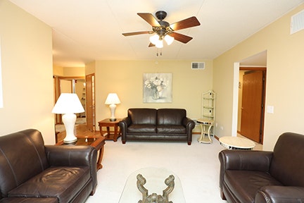 12936 W 159th Street, #1D, Homer Glen, IL 60491