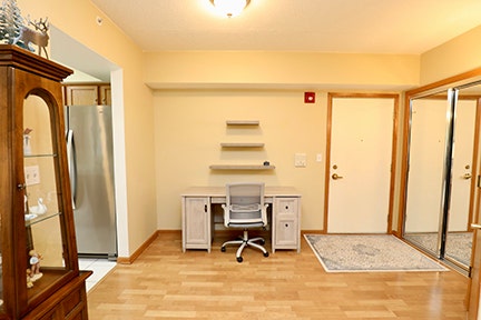 12936 W 159th Street, #1D, Homer Glen, IL 60491