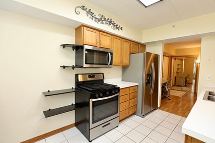 12936 W 159th Street, #1D, Homer Glen, IL 60491