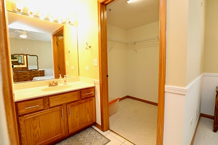 12936 W 159th Street, #1D, Homer Glen, IL 60491