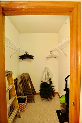 12936 W 159th Street, #1D, Homer Glen, IL 60491