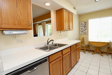 12936 W 159th Street, #1D, Homer Glen, IL 60491