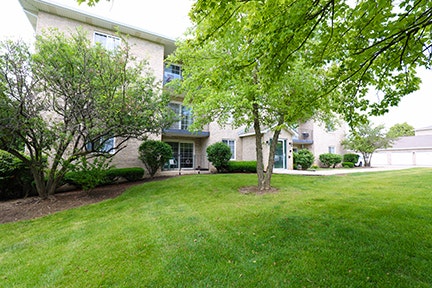 12936 W 159th Street, #1D, Homer Glen, IL 60491