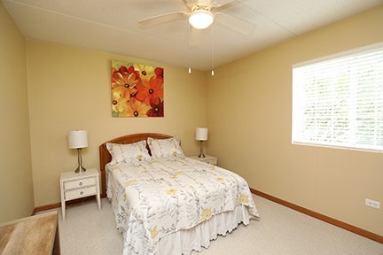 12936 W 159th Street, #1D, Homer Glen, IL 60491
