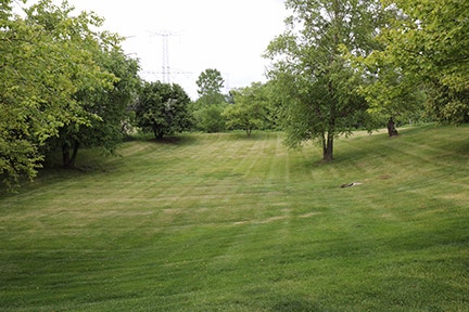 12936 W 159th Street, #1D, Homer Glen, IL 60491