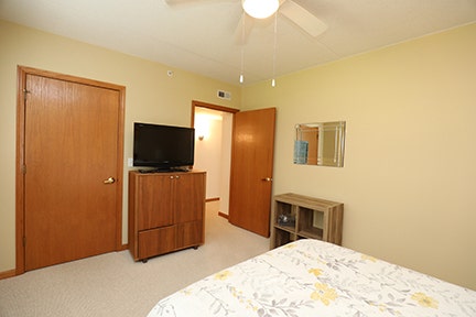 12936 W 159th Street, #1D, Homer Glen, IL 60491