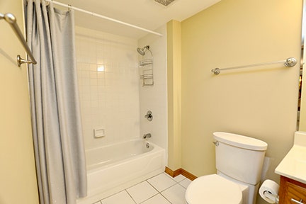 12936 W 159th Street, #1D, Homer Glen, IL 60491