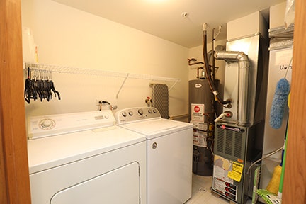 12936 W 159th Street, #1D, Homer Glen, IL 60491
