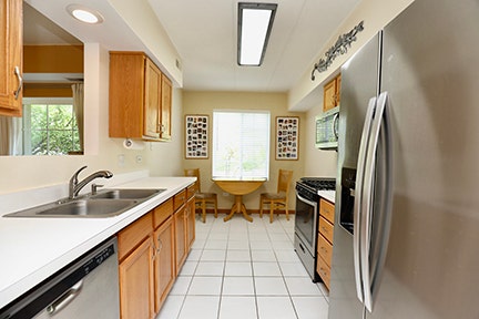 12936 W 159th Street, #1D, Homer Glen, IL 60491
