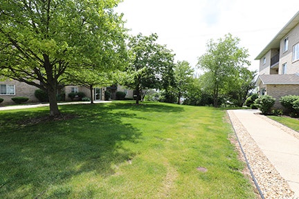 12936 W 159th Street, #1D, Homer Glen, IL 60491