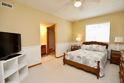 12936 W 159th Street, #1D, Homer Glen, IL 60491