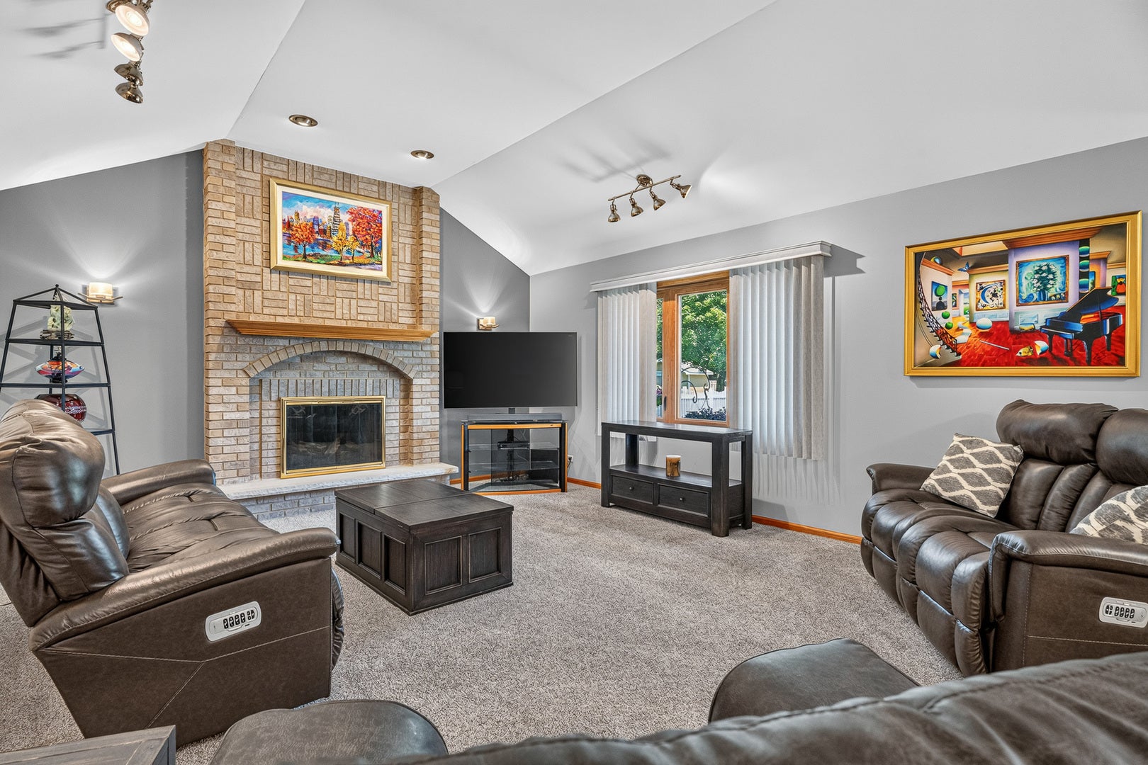 15301 Rosarie Drive, Homer Glen, IL 60491 15301 Rosarie Drive, Homer Glen, IL 60491