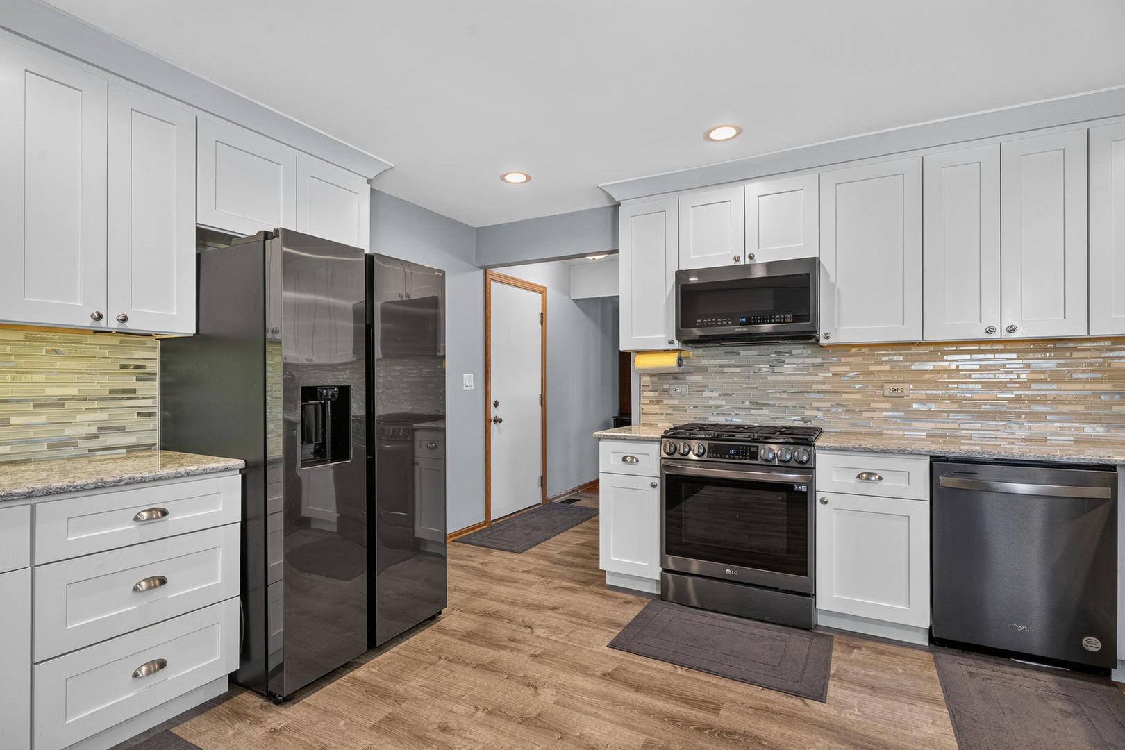 15301 Rosarie Drive, Homer Glen, IL 60491 15301 Rosarie Drive, Homer Glen, IL 60491