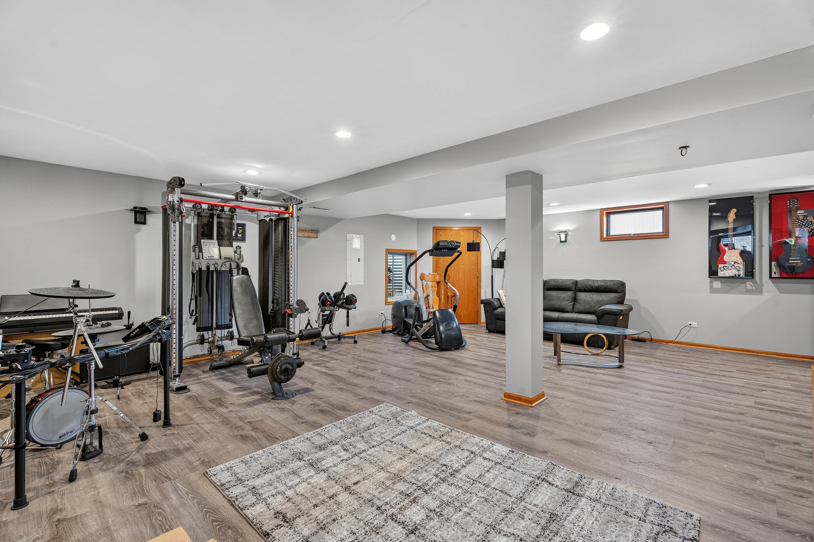 15301 Rosarie Drive, Homer Glen, IL 60491 15301 Rosarie Drive, Homer Glen, IL 60491