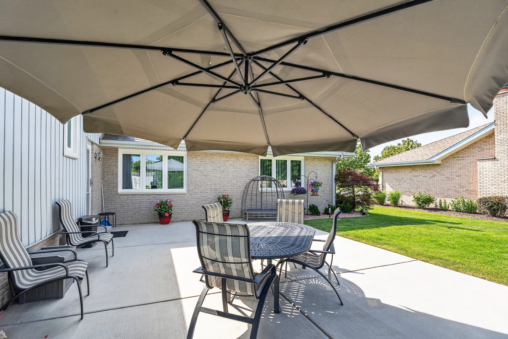 15301 Rosarie Drive, Homer Glen, IL 60491 15301 Rosarie Drive, Homer Glen, IL 60491