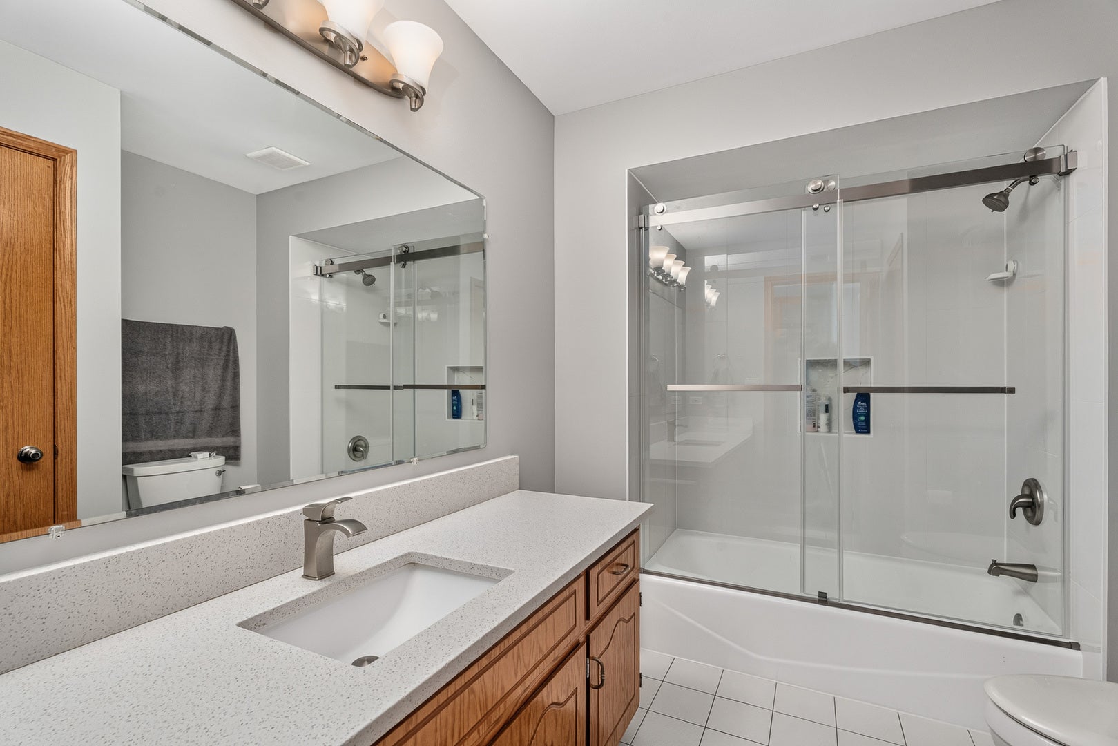 15301 Rosarie Drive, Homer Glen, IL 60491 15301 Rosarie Drive, Homer Glen, IL 60491