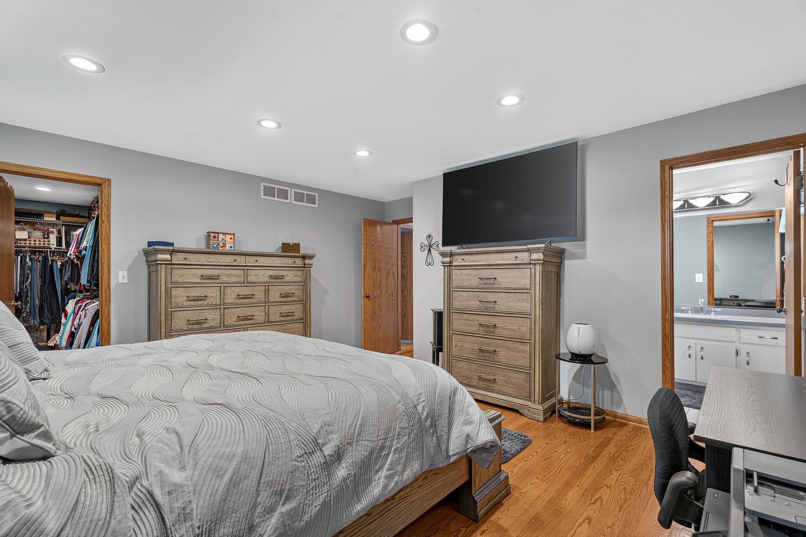 15301 Rosarie Drive, Homer Glen, IL 60491 15301 Rosarie Drive, Homer Glen, IL 60491
