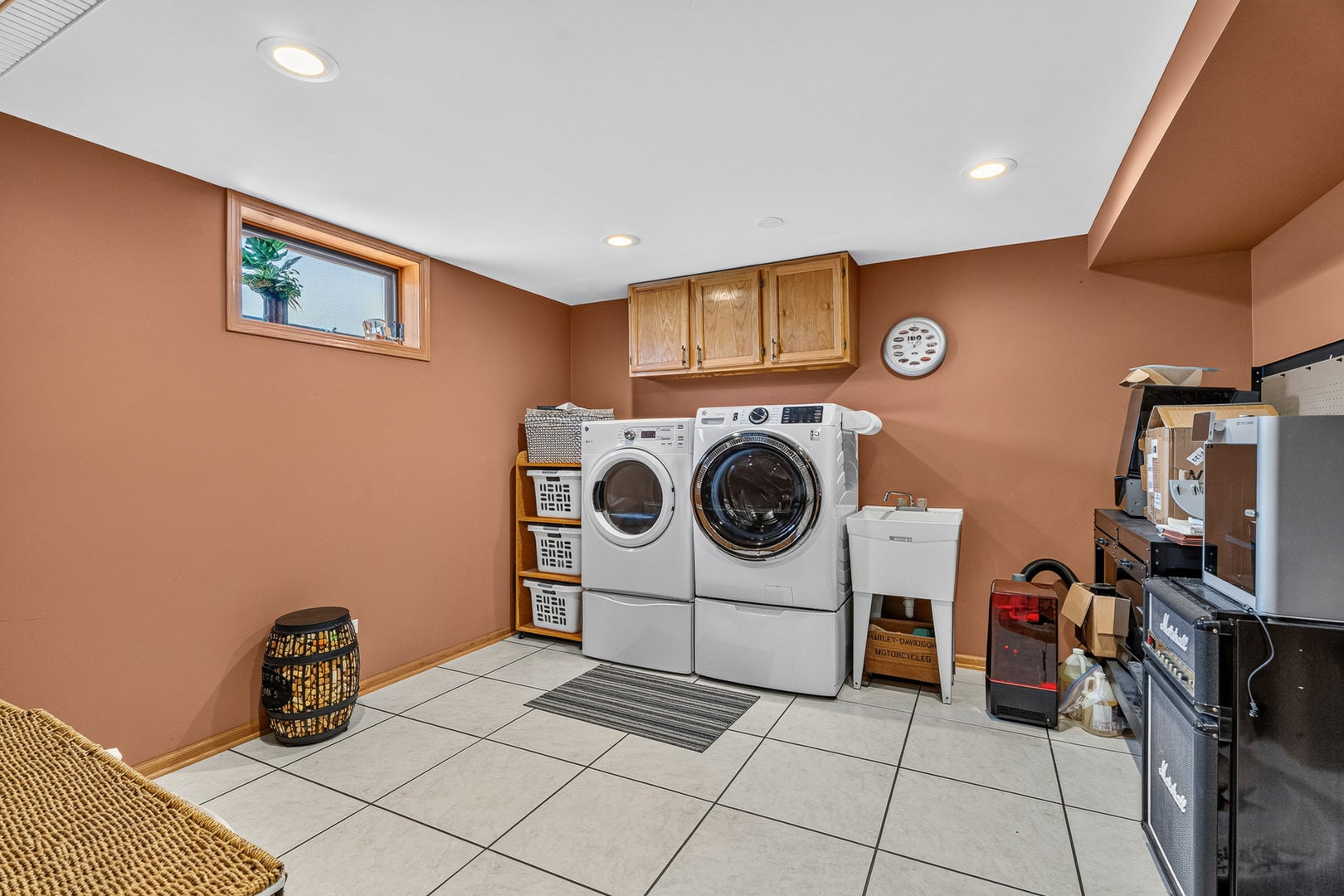 15301 Rosarie Drive, Homer Glen, IL 60491 15301 Rosarie Drive, Homer Glen, IL 60491