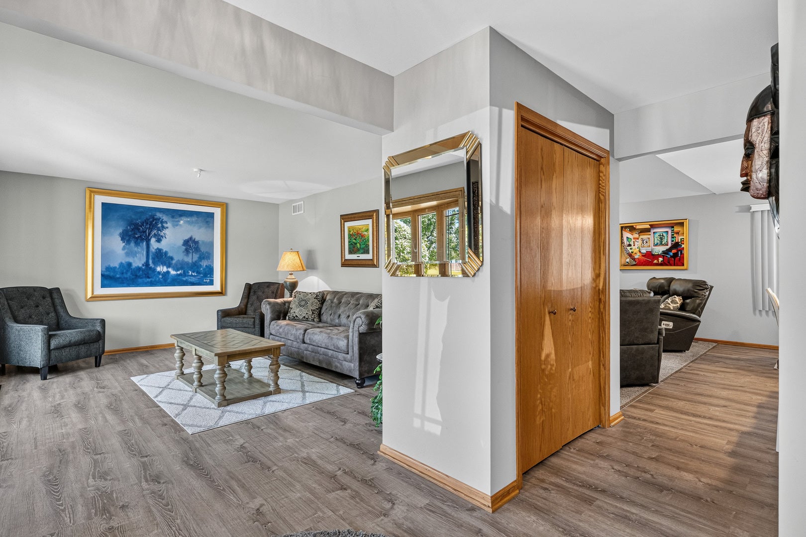 15301 Rosarie Drive, Homer Glen, IL 60491 15301 Rosarie Drive, Homer Glen, IL 60491