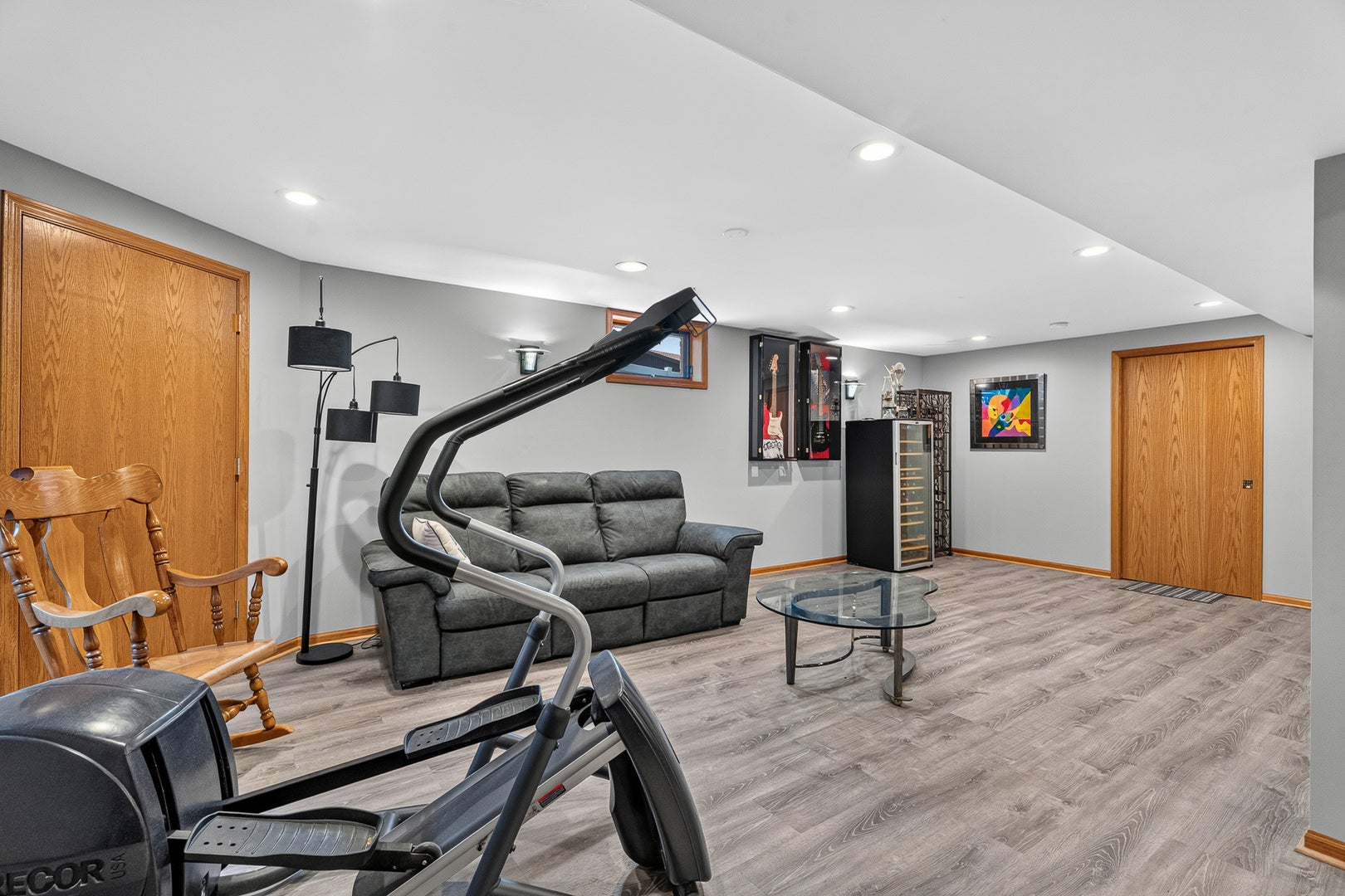 15301 Rosarie Drive, Homer Glen, IL 60491 15301 Rosarie Drive, Homer Glen, IL 60491