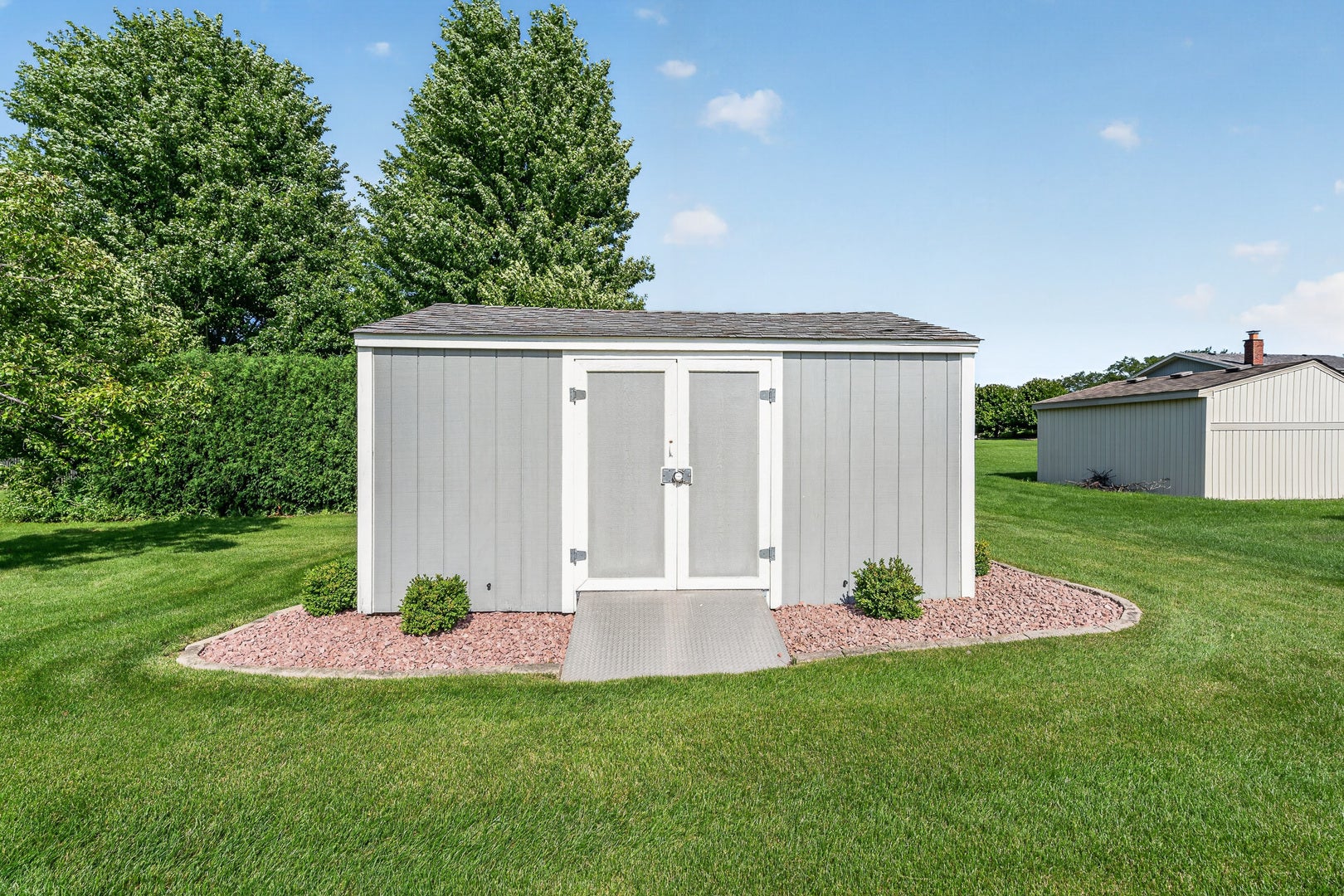 15301 Rosarie Drive, Homer Glen, IL 60491 15301 Rosarie Drive, Homer Glen, IL 60491
