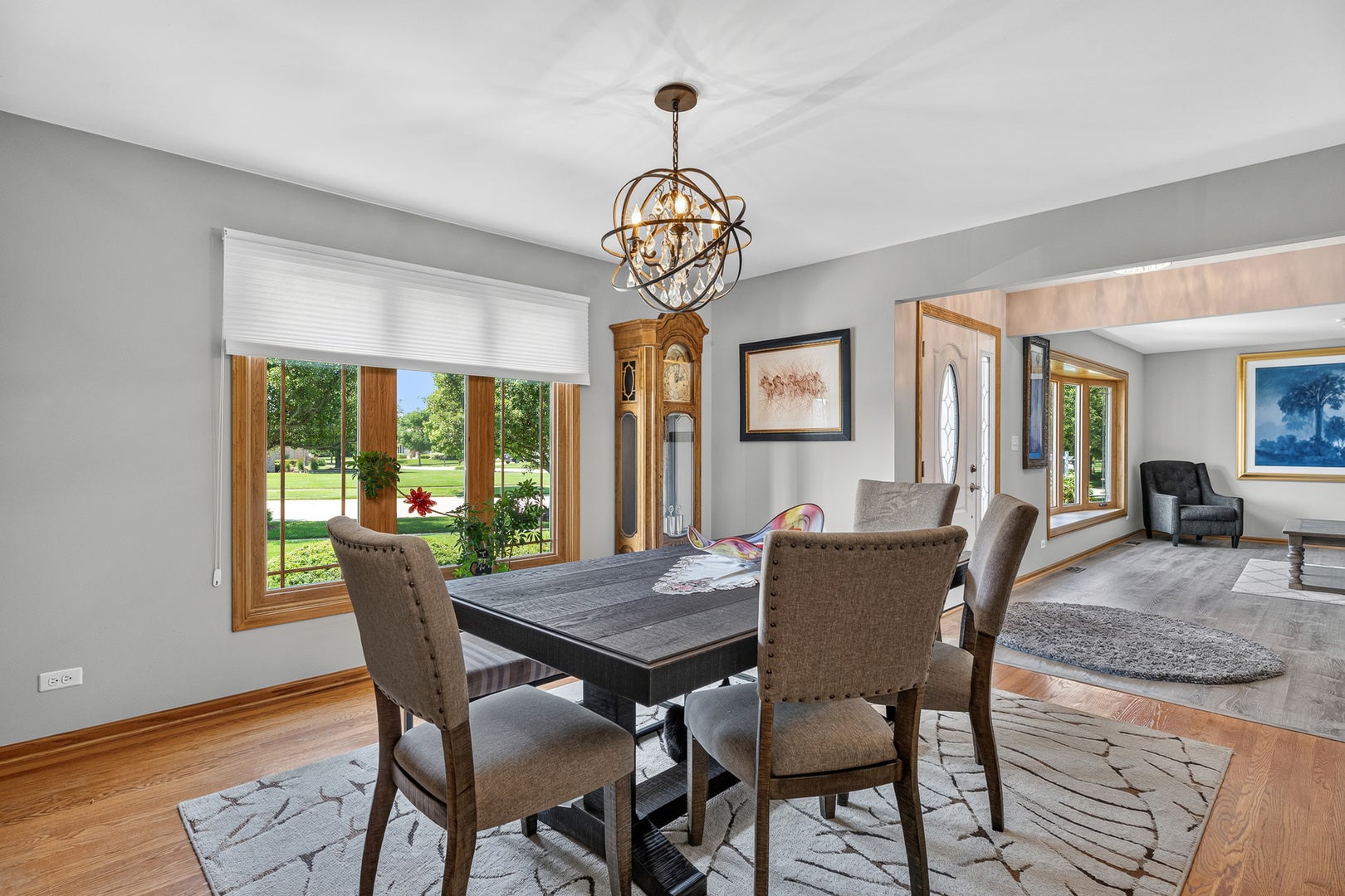 15301 Rosarie Drive, Homer Glen, IL 60491 15301 Rosarie Drive, Homer Glen, IL 60491
