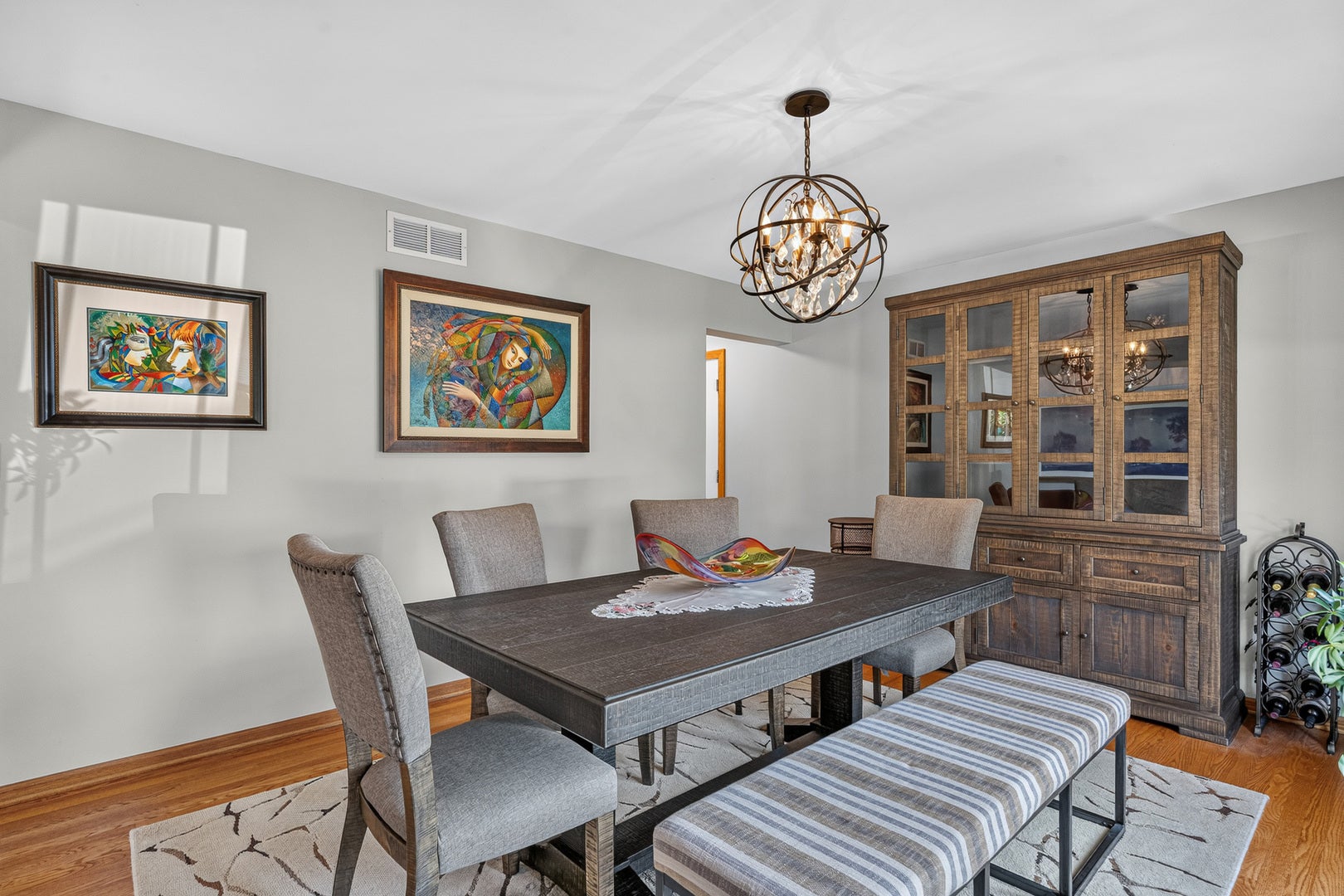 15301 Rosarie Drive, Homer Glen, IL 60491 15301 Rosarie Drive, Homer Glen, IL 60491