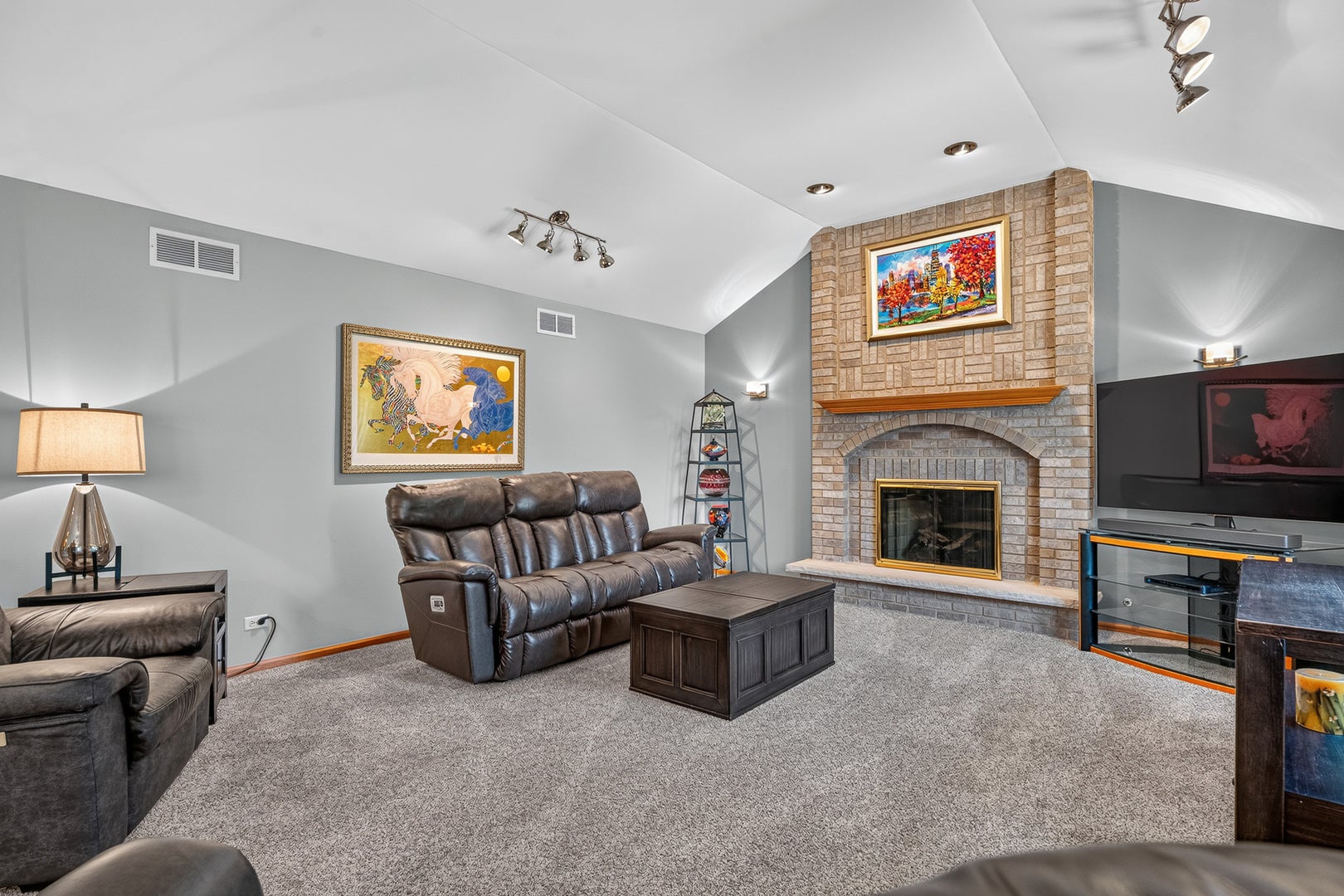 15301 Rosarie Drive, Homer Glen, IL 60491 15301 Rosarie Drive, Homer Glen, IL 60491